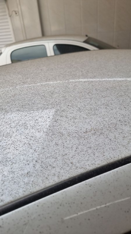 پیام‌های دریافتی بررسی نشده درباره وقایع ساعت‌های گذشته امروز خوزستان که ممکنه بعضی‌هاشون درست یا نادرست باشند