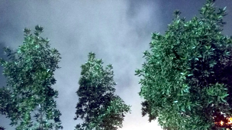 #اهوازپیام‌های دریافتی تایید نشده