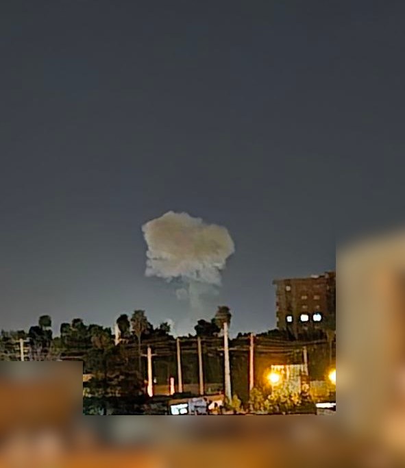 عکس دریافتی با شرح