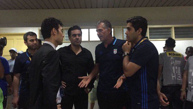 bbcpersiansport