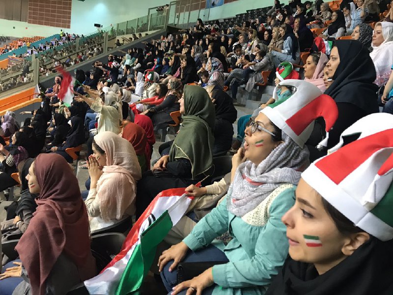 خبرنگار ایسنا
