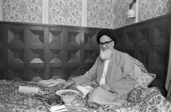 Vahid Online وحید آنلاین