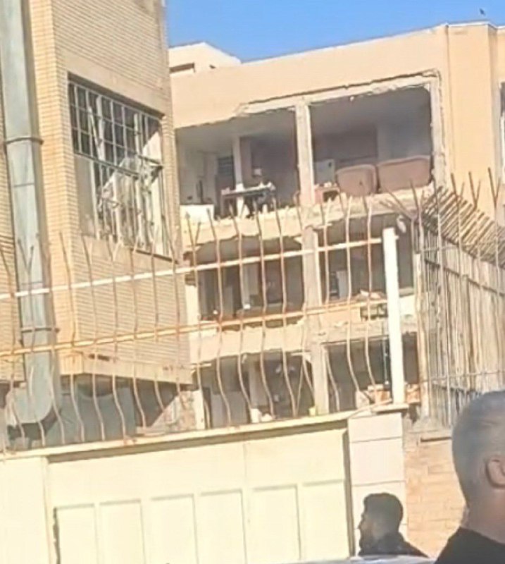 ویدیوی دریافتی