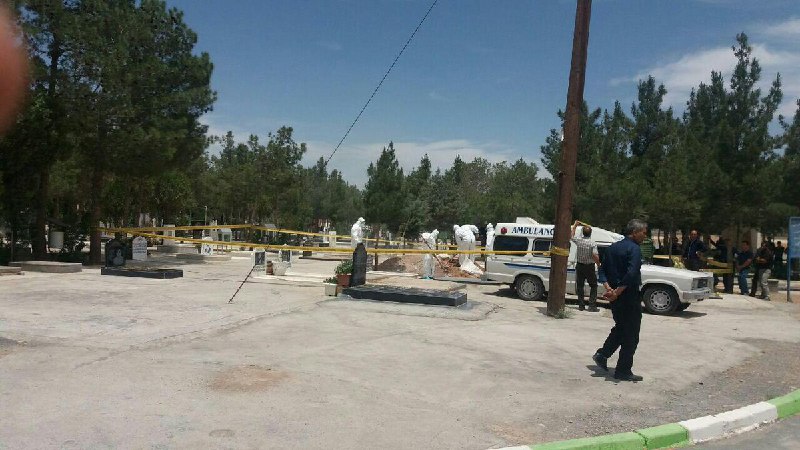 سایت رُکنا بااین📷نوشته