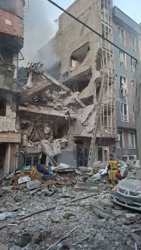 تصاویری دریافتی از 