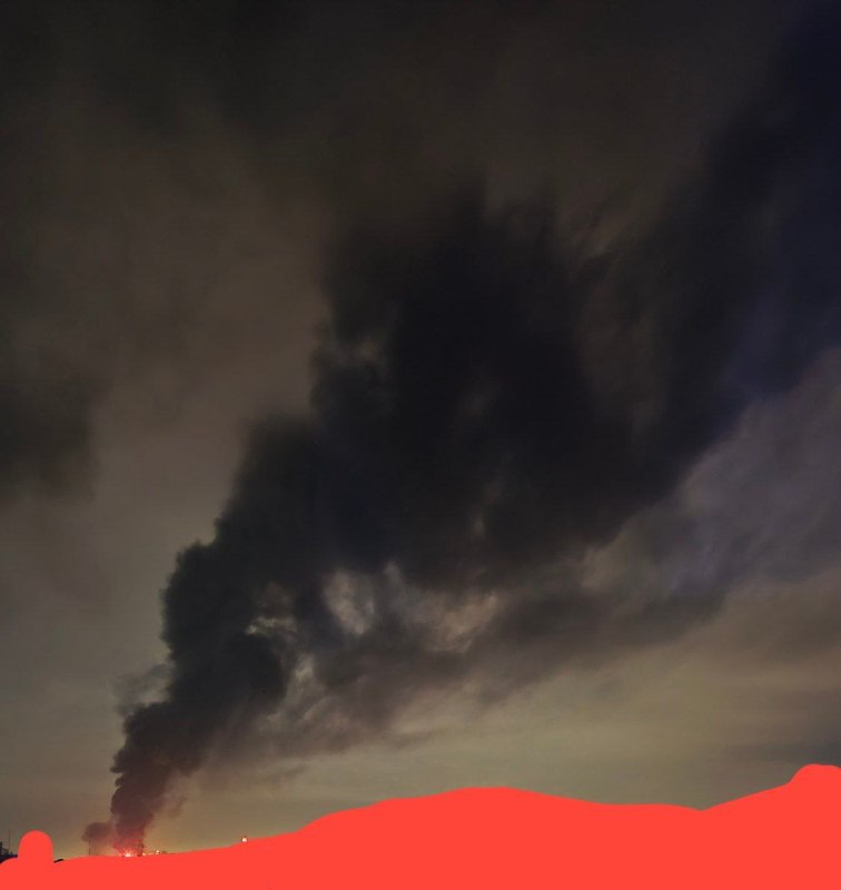 تصاویر دریافتی با شرح