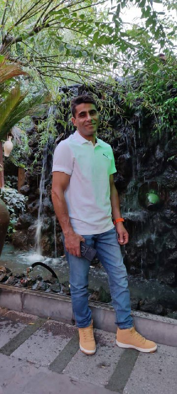 ویدیو با این شرح منتشر شده