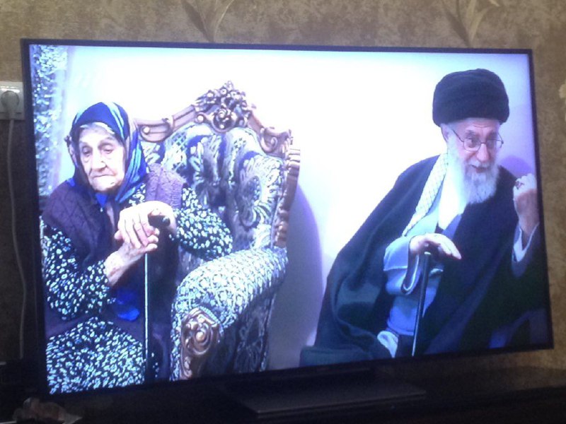 چرا نمی‌ره بگیریم بخوابیمodiiin666