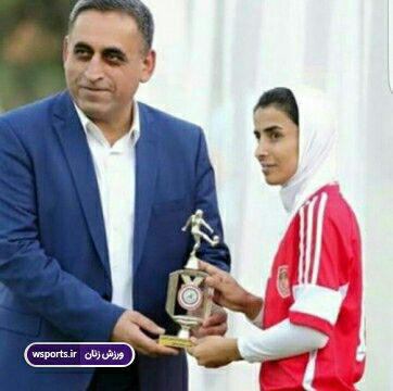 Ali Fotovvati - kactous