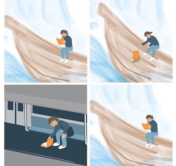 زبونم قاصره از بیان زیباییِ این sinachenzo