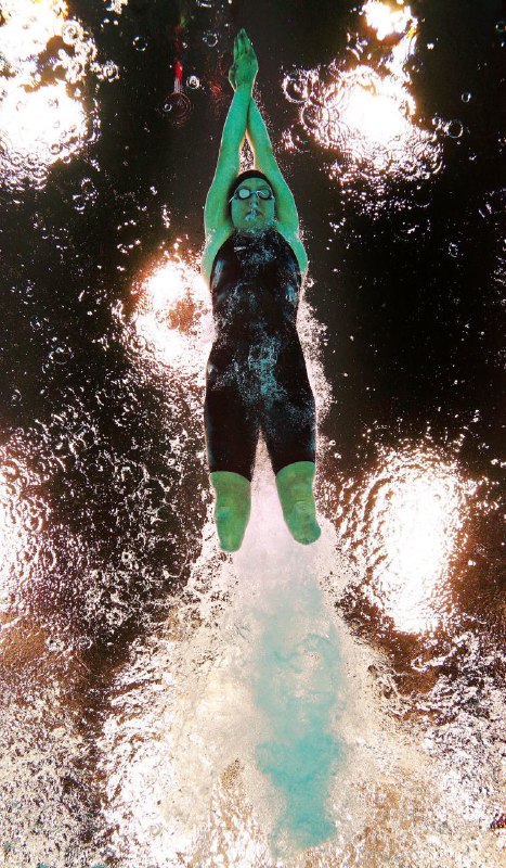 Olympics