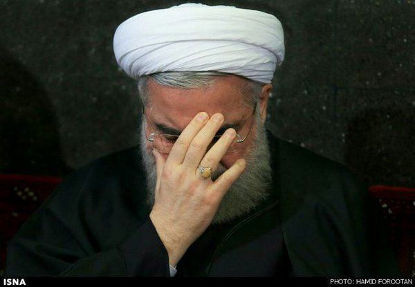 Shahr2ad