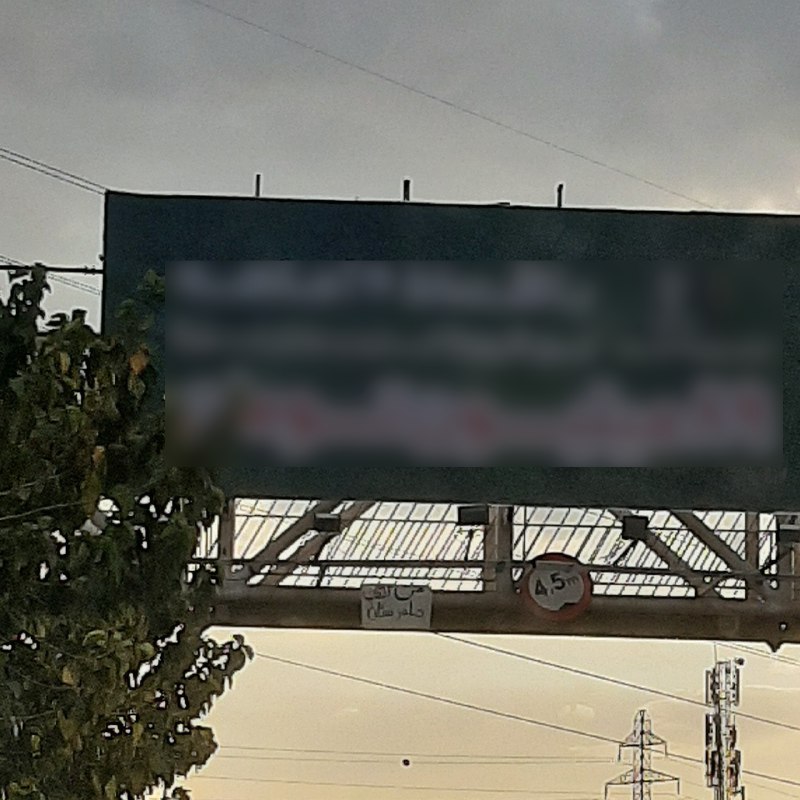 «من اشک مادر ستارم»دیده شده در 'بزرگراه همت #تهران'#ستار_بهشتی #گوهر_عشقیVahid📡 @VahidOnline