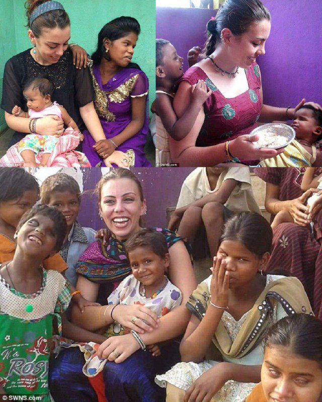 روابط عمومی #ماه_عسل خبر داده که دفتر رهبری #نرگس_کلباسی، زن نیکوکار ایرانی را که آرزوی دیدن خانه خدا را دارد به #حج خواهد فرستاد.H_Hajipour60