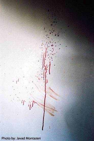 Arash Bahmani