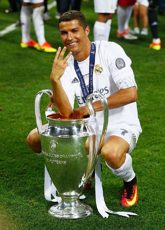 Champions League