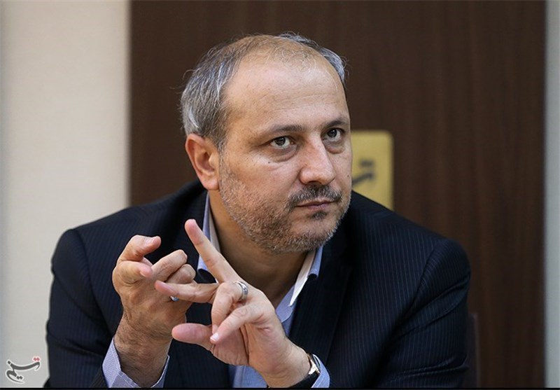 بعد از چند روز #استاندار_گلستان پیدا شدbayanitwtبالاخره مشخص شد استاندار گلستان کجا رفته است.Davood01yashar soltani