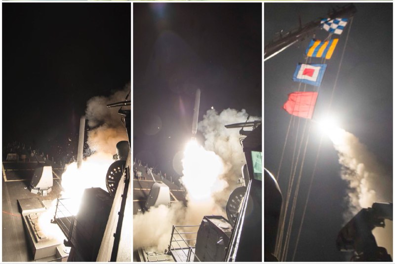 Hadi Nili • هادی نیلی