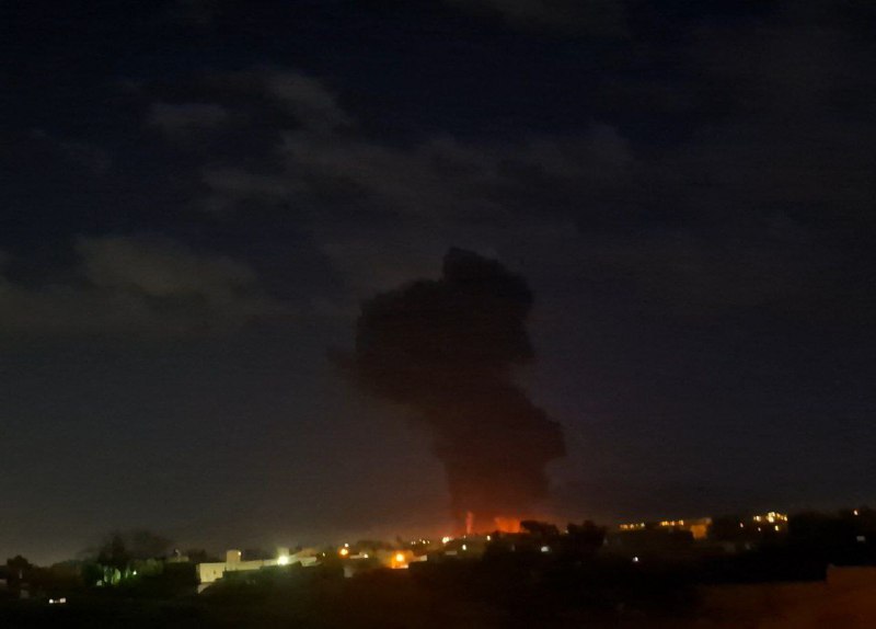 بنا بر پیام‌های دریافتی از شهروندان مختلف روز سه‌شنبه ۲۶ اسفند بین ساعت ۱۸