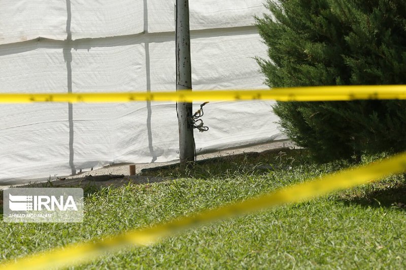 حـبیـب خلیفه