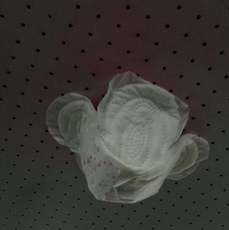 تصاویر منتشر شده از 'مسدود کردن دوربین‌های واگن قطار مترو با استفاده از نوار بهداشتی'Vahidواکنش پرلایک