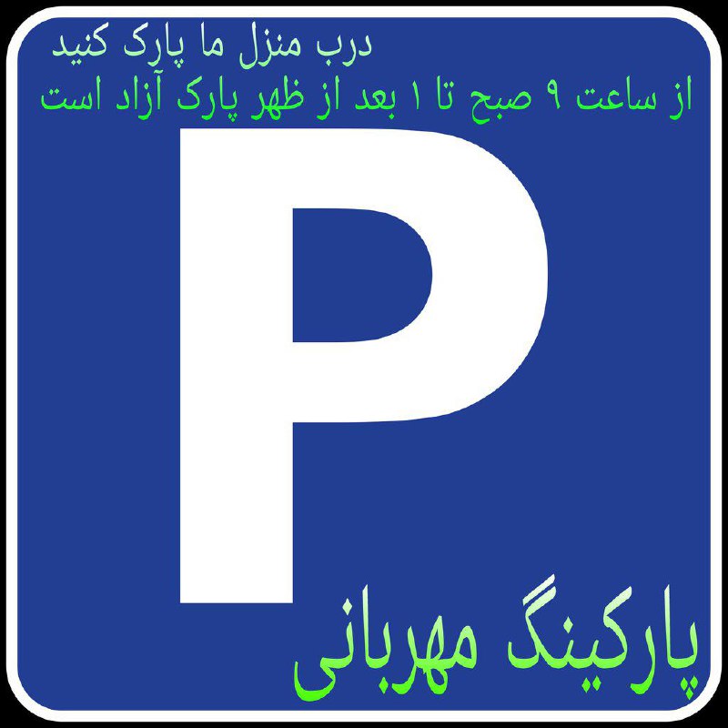 kourosh757
