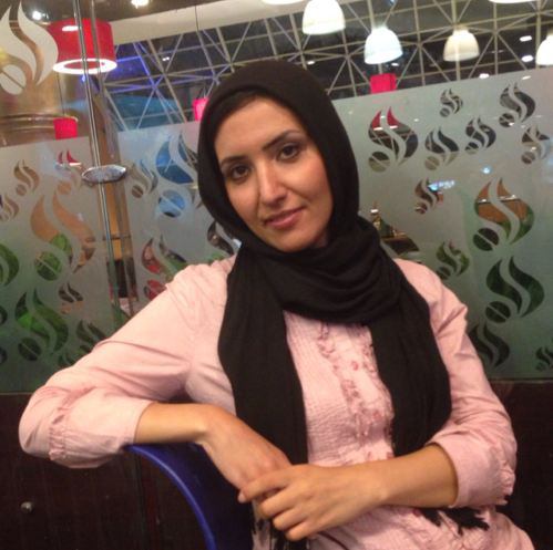 rezakhalighi