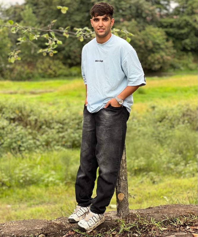 ⚠️ پیکر بی‌جان جوان ۲۲ سالهتصاویر دریافتی با شرح