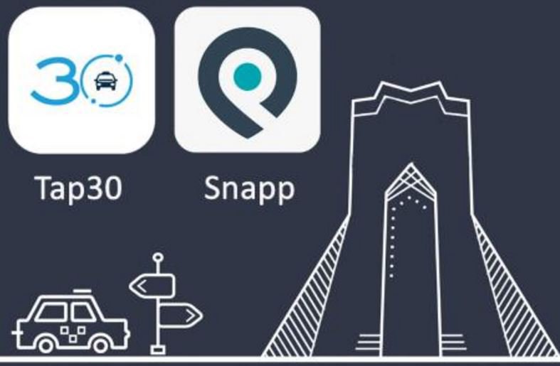 رئیس اتحادیه صنف #فناوران_رایانه