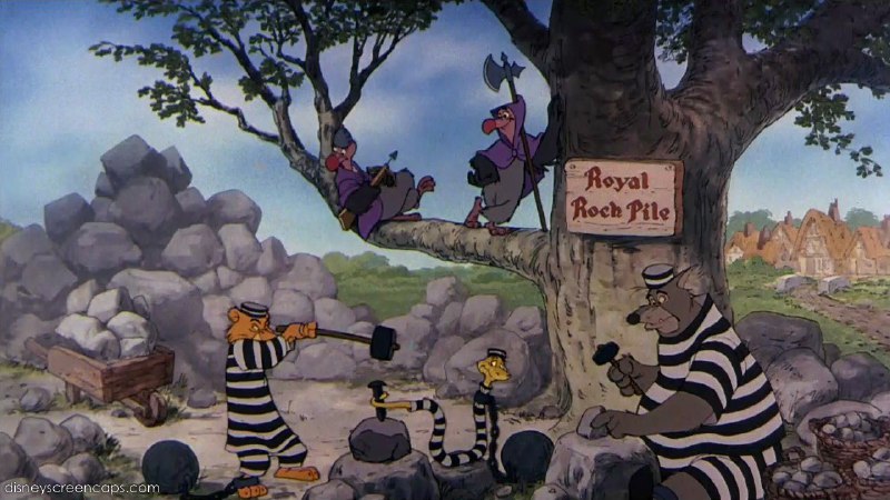 هفته دیگه - #رئیسی، #تتلو، #قالیبافLUMPY_54