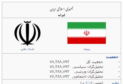 🇮🇷Armin