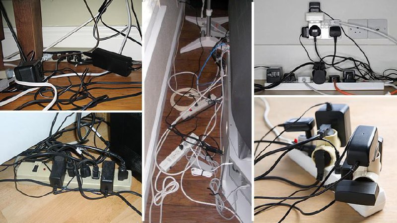 سریال های gem و فارسی‌وانPandaArshi