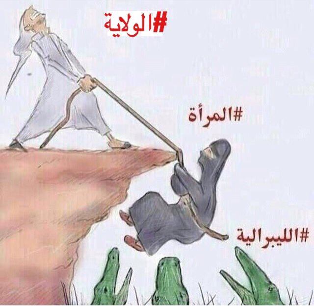 _3fraa