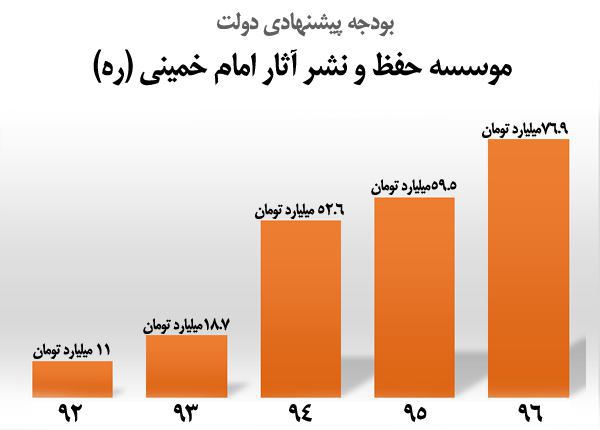 rezahn56