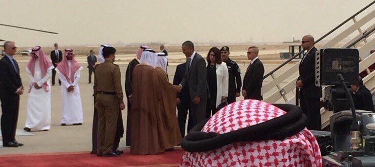 CameliaEntekhabifard