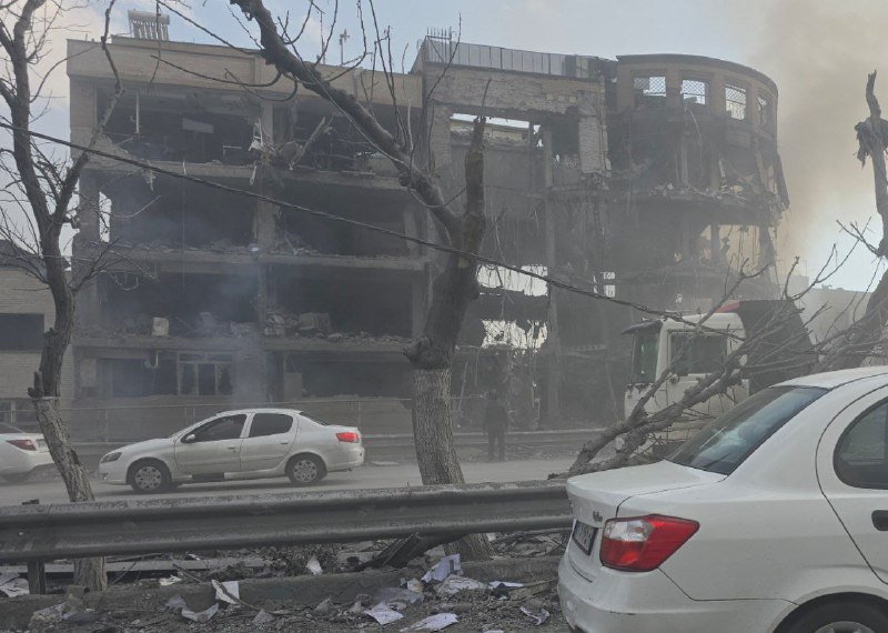 عکس دریافتی با شرح