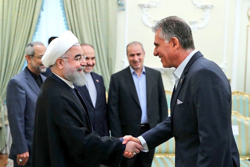 +شنیدم #لوله شون کردی؟-درس پس می‌دیم.hamidrezatavak