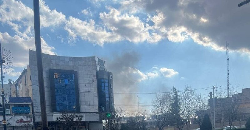 عکس دریافتی با شرح