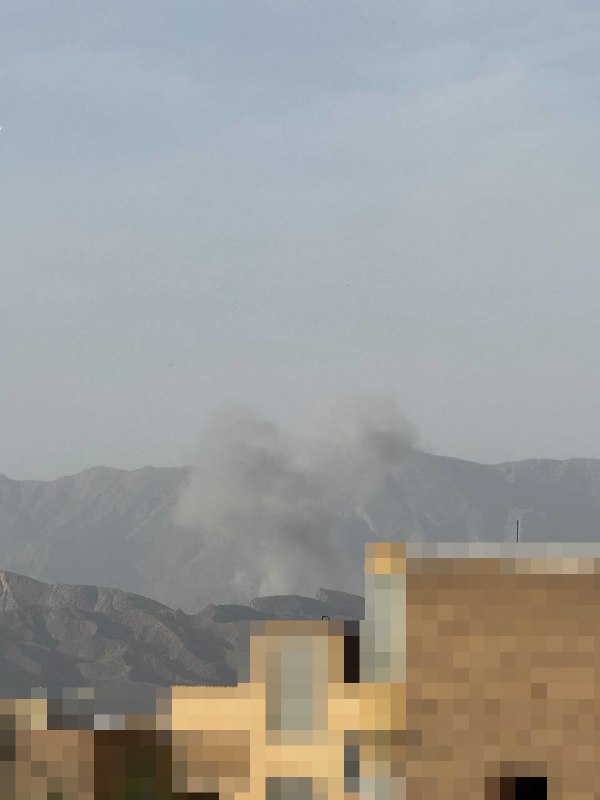 #یزدویدیوهای دریافتی با شرح