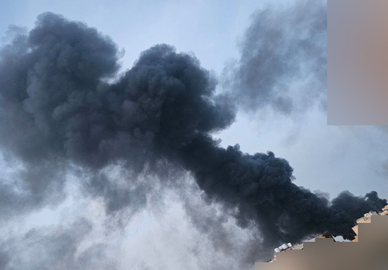 عکس دریافتی با شرح