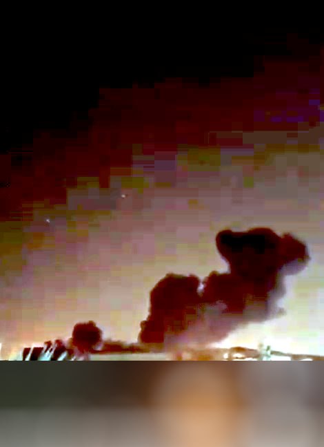 #اهوازویدیوی دریافتی