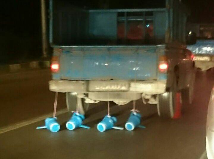 شوهرآهوخانم