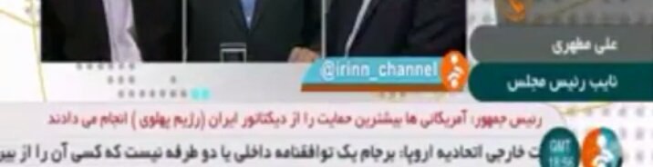 عاشق اون توضیح داخل پرانتز شدم.stere_kh