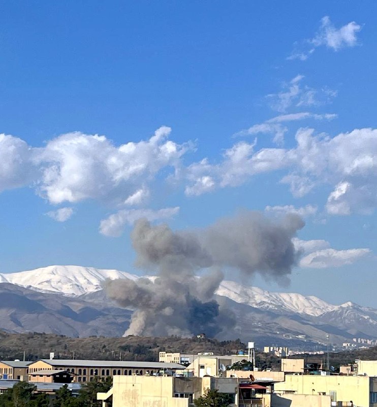 تصاویر دریافتی