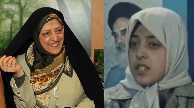 mahdijafari