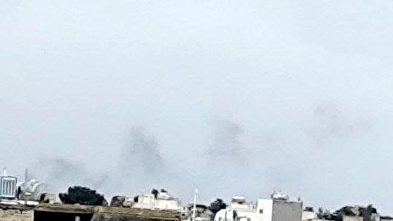 پیام‌های دریافتی تایید نشده