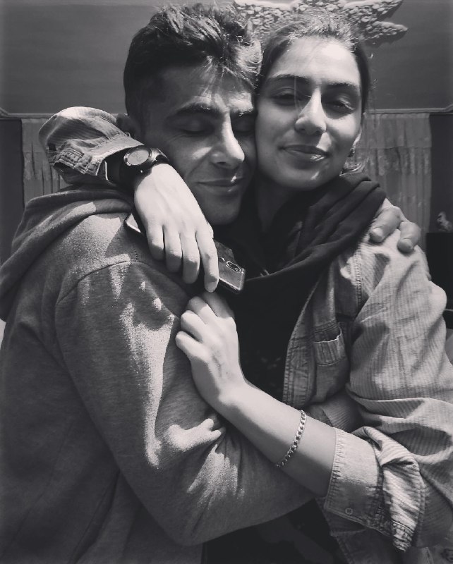 ویدیو با این شرح منتشر شده