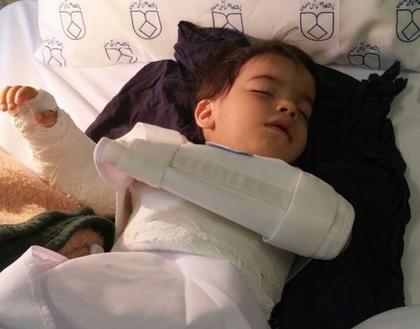 #خبرگزاری_فارس