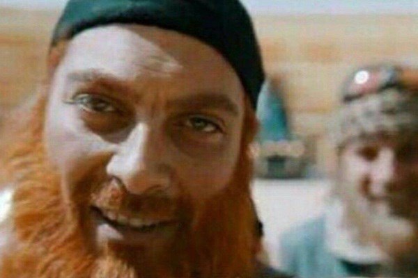 داری آب می‌خوری ایرانی؟به زودی در تمام خیابان‌های کشور real_la_dari