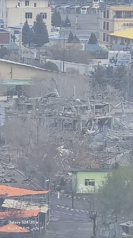 تصاویر دریافتی با شرح